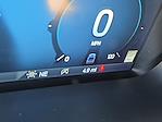 2024 Ford F-150 SuperCrew Cab 4x4 Pickup for sale #FF62265 - photo 19