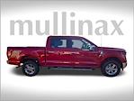 2024 Ford F-150 SuperCrew Cab 4x4 Pickup for sale #FF62265 - photo 4