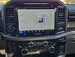 2024 Ford F-150 SuperCrew Cab 4x4 Pickup for sale #FF62265 - photo 20
