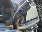 2024 Ford F-150 SuperCrew Cab 4x4 Pickup for sale #FF62265 - photo 23