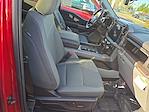 2024 Ford F-150 SuperCrew Cab 4x4 Pickup for sale #FF62265 - photo 24