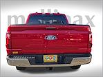 2024 Ford F-150 SuperCrew Cab 4x4 Pickup for sale #FF62265 - photo 25