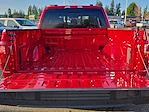 2024 Ford F-150 SuperCrew Cab 4x4 Pickup for sale #FF62265 - photo 26