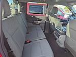 2024 Ford F-150 SuperCrew Cab 4x4 Pickup for sale #FF62265 - photo 27