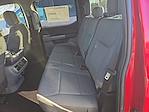 2024 Ford F-150 SuperCrew Cab 4x4 Pickup for sale #FF62265 - photo 28