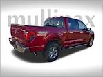 2024 Ford F-150 SuperCrew Cab 4x4 Pickup for sale #FF62265 - photo 2