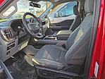 2024 Ford F-150 SuperCrew Cab 4x4 Pickup for sale #FF62265 - photo 3