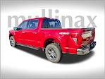 2024 Ford F-150 SuperCrew Cab 4x4 Pickup for sale #FF62265 - photo 7