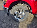 2024 Ford F-150 SuperCrew Cab 4x4 Pickup for sale #FF62265 - photo 9