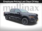 2024 Ford F-150 SuperCrew Cab 4x4 Pickup for sale #FF62418 - photo 1