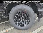 2024 Ford F-150 SuperCrew Cab 4x4 Pickup for sale #FF62418 - photo 10