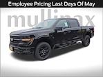2024 Ford F-150 SuperCrew Cab 4x4 Pickup for sale #FF62418 - photo 12