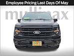 2024 Ford F-150 SuperCrew Cab 4x4 Pickup for sale #FF62418 - photo 13