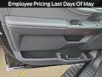 2024 Ford F-150 SuperCrew Cab 4x4 Pickup for sale #FF62418 - photo 14
