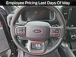 2024 Ford F-150 SuperCrew Cab 4x4 Pickup for sale #FF62418 - photo 15