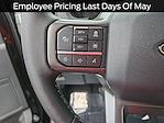 2024 Ford F-150 SuperCrew Cab 4x4 Pickup for sale #FF62418 - photo 17