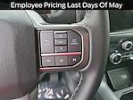 2024 Ford F-150 SuperCrew Cab 4x4 Pickup for sale #FF62418 - photo 18