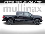 2024 Ford F-150 SuperCrew Cab 4x4 Pickup for sale #FF62418 - photo 4