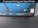 2024 Ford F-150 SuperCrew Cab 4x4 Pickup for sale #FF62418 - photo 20