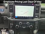 2024 Ford F-150 SuperCrew Cab 4x4 Pickup for sale #FF62418 - photo 21