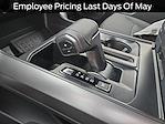 2024 Ford F-150 SuperCrew Cab 4x4 Pickup for sale #FF62418 - photo 24
