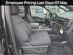 2024 Ford F-150 SuperCrew Cab 4x4 Pickup for sale #FF62418 - photo 25