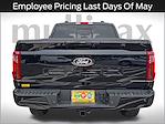 2024 Ford F-150 SuperCrew Cab 4x4 Pickup for sale #FF62418 - photo 26