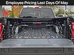 2024 Ford F-150 SuperCrew Cab 4x4 Pickup for sale #FF62418 - photo 27