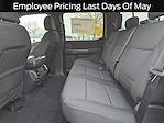 2024 Ford F-150 SuperCrew Cab 4x4 Pickup for sale #FF62418 - photo 28