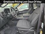 2024 Ford F-150 SuperCrew Cab 4x4 Pickup for sale #FF62418 - photo 5