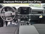 2024 Ford F-150 SuperCrew Cab 4x4 Pickup for sale #FF62418 - photo 7