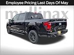2024 Ford F-150 SuperCrew Cab 4x4 Pickup for sale #FF62418 - photo 8