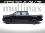 2024 Ford F-150 SuperCrew Cab 4x4 Pickup for sale #FF62418 - photo 9
