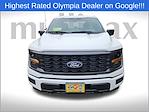 2025 Ford F-150 SuperCrew Cab 4WD Pickup for sale #FF62607 - photo 6