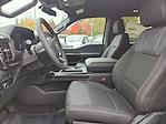 2025 Ford F-150 SuperCrew Cab 4WD Pickup for sale #FF62607 - photo 9