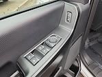 2025 Ford F-150 SuperCrew Cab 4WD Pickup for sale #FF62607 - photo 11
