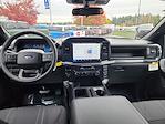 2025 Ford F-150 SuperCrew Cab 4WD Pickup for sale #FF62607 - photo 12