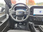 2025 Ford F-150 SuperCrew Cab 4WD Pickup for sale #FF62607 - photo 13