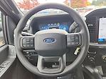 2025 Ford F-150 SuperCrew Cab 4WD Pickup for sale #FF62607 - photo 14