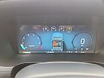 2025 Ford F-150 SuperCrew Cab 4WD Pickup for sale #FF62607 - photo 15