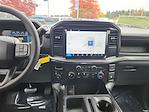 2025 Ford F-150 SuperCrew Cab 4WD Pickup for sale #FF62607 - photo 17