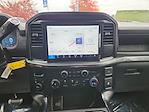 2025 Ford F-150 SuperCrew Cab 4WD Pickup for sale #FF62607 - photo 18