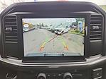 2025 Ford F-150 SuperCrew Cab 4WD Pickup for sale #FF62607 - photo 19
