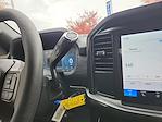 2025 Ford F-150 SuperCrew Cab 4WD Pickup for sale #FF62607 - photo 21