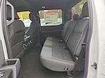 2025 Ford F-150 SuperCrew Cab 4WD Pickup for sale #FF62607 - photo 22