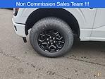 2025 Ford F-150 SuperCrew Cab 4WD Pickup for sale #FF62607 - photo 23