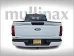 2025 Ford F-150 SuperCrew Cab 4WD Pickup for sale #FF62607 - photo 7
