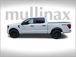 2025 Ford F-150 SuperCrew Cab 4WD Pickup for sale #FF62607 - photo 3