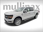 2024 Ford F-150 SuperCrew Cab 4x4 Pickup for sale #FF62861 - photo 12