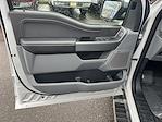 2024 Ford F-150 SuperCrew Cab 4x4 Pickup for sale #FF62861 - photo 14